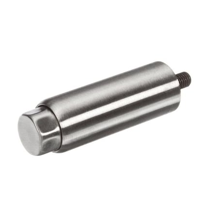 Vulcan Hart Leg, 7.25- Regency Griddle 00-723532-00001